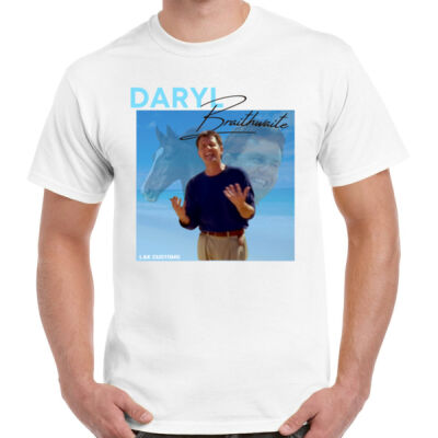 The Horses Tee Thumbnail