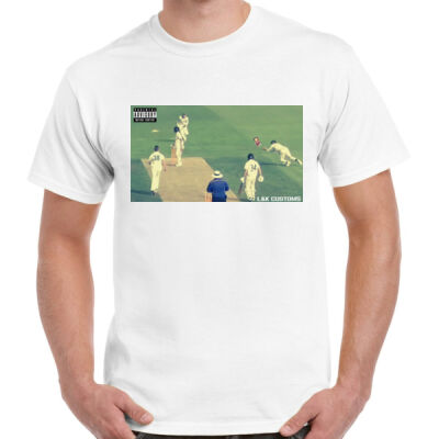 Classic Catch Tee Thumbnail