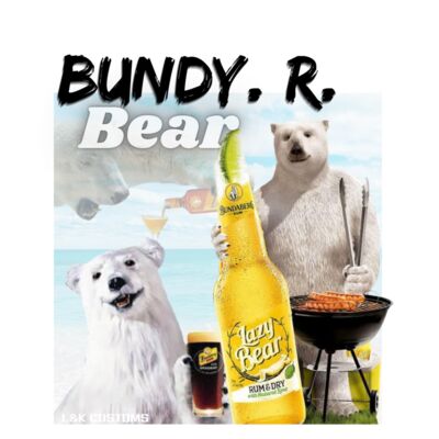BUNDY  R  Thumbnail