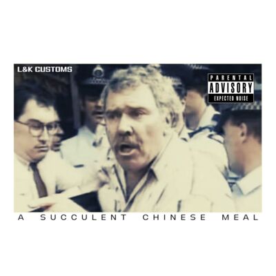 Gentlemen  this is Thumbnail