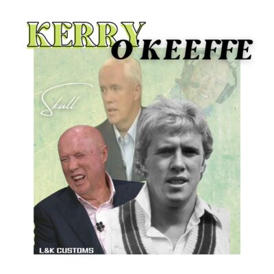 KERRY Thumbnail