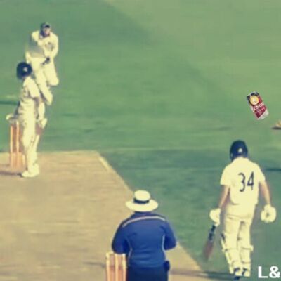 L K Customs Thumbnail