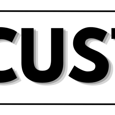 LK Customs TEXT Thumbnail