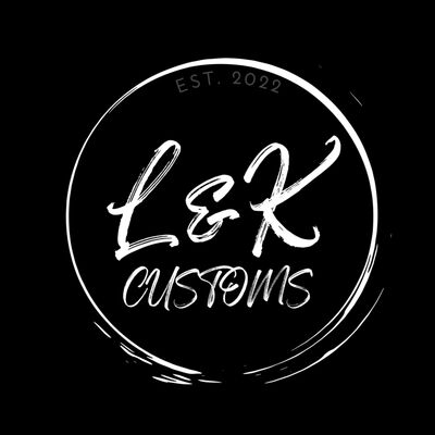 L&K Basic Logo Thumbnail