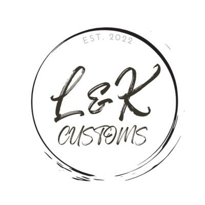 L&K Basic Logo Thumbnail