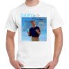 Gildan Adult Cotton Tee  Thumbnail