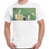 Gildan Adult Cotton Tee  Thumbnail