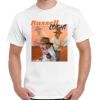 Gildan Adult Cotton Tee  Thumbnail