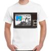 Gildan Adult Cotton Tee  Thumbnail