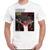 Gildan Adult Cotton Tee  Thumbnail