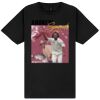 Gildan Unisex Softstyle Tee  Thumbnail