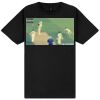 Gildan Unisex Softstyle Tee  Thumbnail