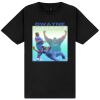 Gildan Unisex Softstyle Tee  Thumbnail