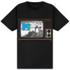 Gildan Unisex Softstyle Tee  Thumbnail