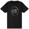 Gildan Unisex Softstyle Tee  Thumbnail