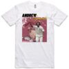 AS Colour Adult Staple Tee  Thumbnail