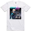 AS Colour Adult Staple Tee  Thumbnail