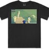 Gildan Adult Comfort Colours Tee Thumbnail