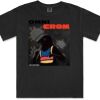 Gildan Adult Comfort Colours Tee Thumbnail