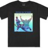 Gildan Adult Comfort Colours Tee Thumbnail