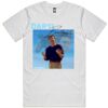 AS Colour Classic Tee Thumbnail