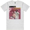 AS Colour Classic Tee Thumbnail
