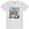 AS Colour Classic Tee Thumbnail