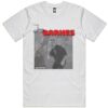 AS Colour Classic Tee Thumbnail