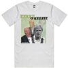 AS Colour Classic Tee Thumbnail