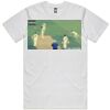 AS Colour Classic Tee Thumbnail