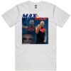AS Colour Classic Tee Thumbnail