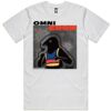 AS Colour Classic Tee Thumbnail