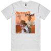 AS Colour Classic Tee Thumbnail