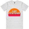 AS Colour Classic Tee Thumbnail