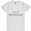 AS Colour Classic Tee Thumbnail