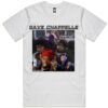 AS Colour Classic Tee Thumbnail