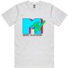 AS Colour Classic Tee Thumbnail