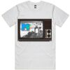 AS Colour Classic Tee Thumbnail