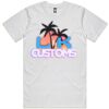 AS Colour Classic Tee Thumbnail