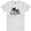 AS Colour Classic Tee Thumbnail
