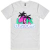 AS Colour Classic Tee Thumbnail