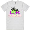 AS Colour Classic Tee Thumbnail