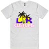 AS Colour Classic Tee Thumbnail