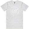 AS Colour Classic Tee Thumbnail