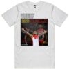 AS Colour Classic Tee Thumbnail